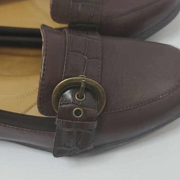 MICHELLE D SHOES - Picture 4 of 8